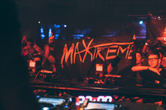 Electrifinity Festival