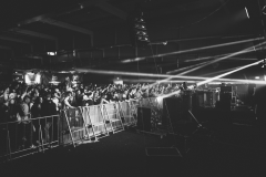 Electrifinity Festival