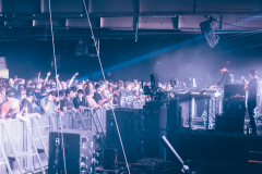 Electrifinity Festival