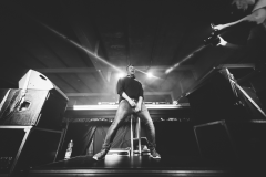Electrifinity Festival