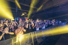 Electrifinity Festival