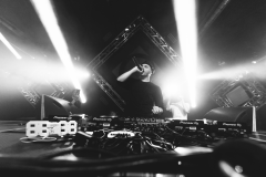 Electrifinity Festival