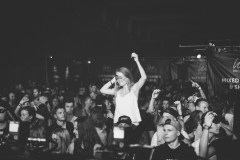Electrifinity Festival