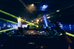 Electrifinity Festival