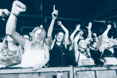 Electrifinity Festival