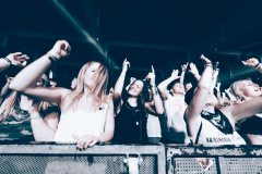 Electrifinity Festival
