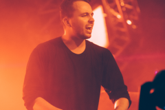 Electrifinity Festival