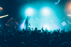 Electrifinity Festival