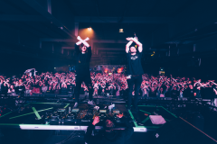 Electrifinity Festival