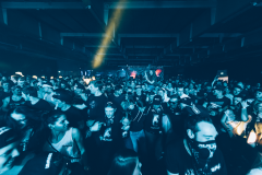 Electrifinity Festival