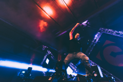 Electrifinity Festival