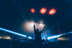 Electrifinity Festival