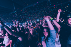 Electrifinity Festival