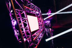 Electrifinity Festival
