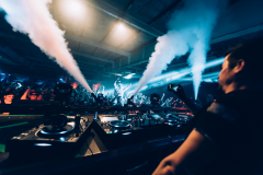 Electrifinity Festival