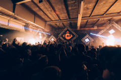 Electrifinity Festival