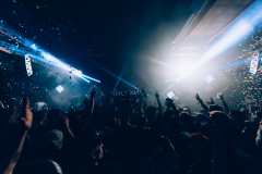 Electrifinity Festival
