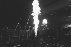 Electrifinity Festival