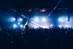 Electrifinity Festival