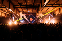 Electrifinity Festival