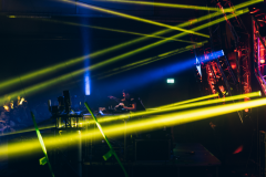 Electrifinity Festival