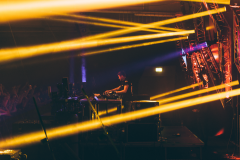 Electrifinity Festival