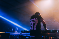 Electrifinity Festival