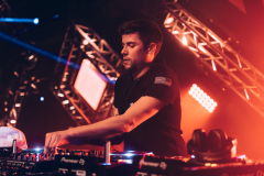 Electrifinity Festival