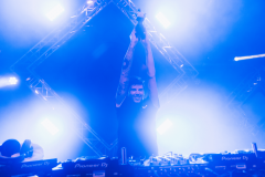 Electrifinity Festival