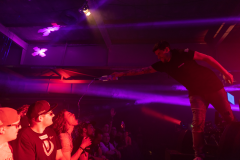 Electrifinity Festival
