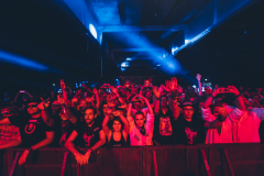 Electrifinity Festival