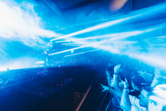 Electrifinity Festival