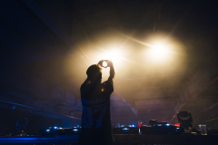 Electrifinity Festival