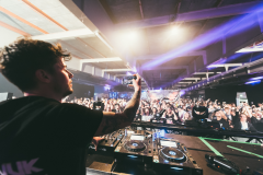 Electrifinity Festival