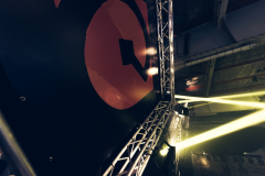 Electrifinity Festival