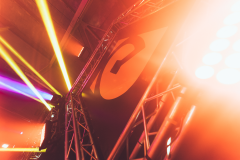 Electrifinity Festival