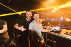 Electrifinity Festival