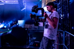Electrifinity Festival 2019