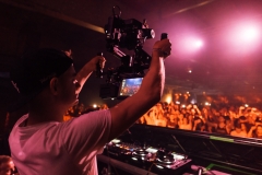 Electrifinity Festival 2019
