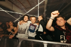 Electrifinity Festival 2019