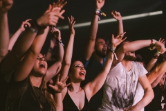 Electrifinity Festival 2019