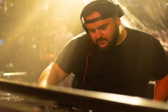 Electrifinity Festival 2019
