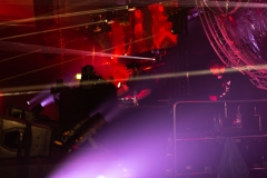 Electrifinity Festival 2019