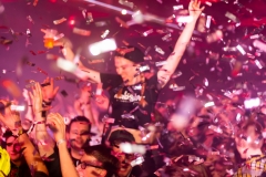 Electrifinity Festival 2019