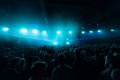 Electrifinity Festival 2019