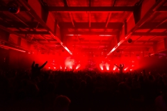 Electrifinity Festival 2019