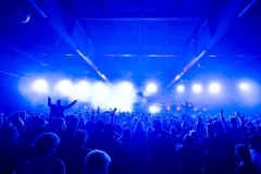Electrifinity Festival 2019