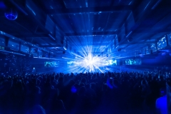 Electrifinity Festival 2019