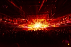 Electrifinity Festival 2019