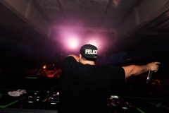 Electrifinity Festival 2019